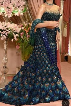 Wedding Reception Dress Indian Bridal Lehenga, Haldi Sarees For Bride, Latest Engagement Outfits For Bride, Latest Sangeet Outfits For Bride, Indian Ball Gown, Sangeeth Dress Designs, Engagement Dress For Bride Indian Gown, Sangeet Outfit Sisters, Sangeet Outfit Bridal