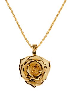 Nature abounds with beauty in our Sweet Pear and Cinnamon Eternal Necklace. Each petal shows amazing detail in the color of pear dusted gently with cinnamon. This gem is perfect for anniversaries, Thanksgiving, Valentines Day, or even Christmas. It reminds of warm toffee and fireplaces in winter. Rose Gold Jewelry With Roses For Formal Occasions, Valentine's Day Formal Jewelry With Roses, Valentine's Day Formal Rose Jewelry, Formal Valentine's Day Jewelry With Roses, Formal Gold Jewelry With Rose Design, Gold Flower Pendant Jewelry With Roses, Gold Jewelry With Rose Details As Flower Pendant, Gold Jewelry With Rose Flower Pendant, Gold Roses Jewelry For Anniversary