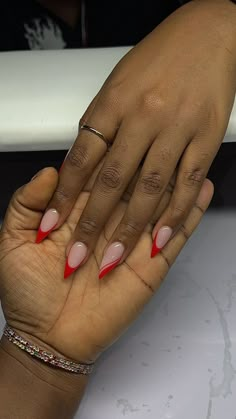 Nude Classy Nails, Drippy Nails, Simple Nail Design, Nail Aesthetics, Simple Toe Nails, Posh Nails, Acrylic Nails Nude