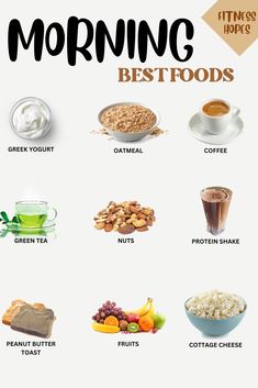 Healthy Breakfast For Weight Losing, Girly Breakfast, Tasty Breakfast Ideas, Fluffy Keto Pancakes, Healthy Breakfast Foods, Healthy Food Chart, Workout Soreness, Keto Breakfast Ideas, Easy Keto Breakfast