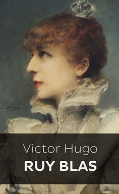 a book cover with a woman in a white dress and a tiara on her head