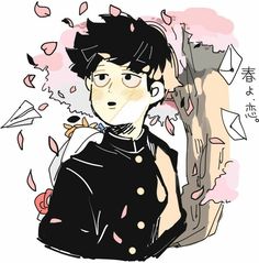 Mob 얼굴 그리기, Fanarts Anime, 그림 그리기, Demon Slayer, Favorite Character, Manga Anime