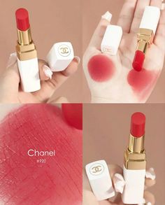 Makeup Skin Care, Skin Makeup, Chanel, Lips, Skin Care, Skin, Makeup, Beauty, Make Up