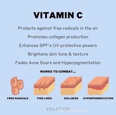 #skin #skincare #vitaminc #prettyskincare Skincare Vitamin C, Serum For Dark Spots, Skin Facts, Esthetician Marketing, Mary Kay Skin Care, Skin Advice, Skin Aesthetics, Aging Face, Aesthetic Clinic