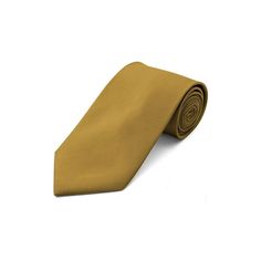 Express your individual style with this tie Elite 100% Polyester solid color neckties. Whether for a formal event or simply to look professional. you can have perfect knot all the time. This fancy looking and silky feeling will upgrade your look instantly. Neck Tie Sizes : 57 Inch long and 3.25 Inch wide. This Poly Satin Neck Ties are Perfect for casual occasions. Package Includes Polyester Neck Tie. Color Wedding, Upgrade Your Look, Neck Ties, Individual Style, Formal Event, Neck Tie, To Look, Mustard, Knot