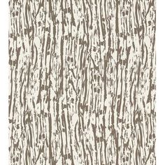 an abstract background with brown and white paint