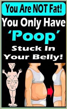 You Are NOT Fat! You Only Have ‘Poop’ Stuck In Your Belly! – Koperacija You are surely familiar with the recommended dosage of water every day. Of course, it is important to stay hydrated. Therefore,... Sassy Water, Swollen Belly, Constant Headaches, Baby Feeding Schedule, Makeup Tips Foundation, Neck Exercises, Lip Care Routine, Health Podcast, Men's Health Fitness