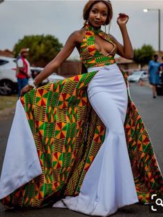 FREE SHIPPING FREE SHIPPING Welcome to Damba African Store where we produce quality African wears for all your occasions and events. Customized made are welcome as well. We are here to serve you better with quality touch of African attire. Ankara Prom Dress, African Gowns, African Traditional Wedding Dress, African Wedding Attire, Dashiki Dress, African Prom Dresses, Afrikaanse Mode, African Wedding Dress, African Maxi Dresses