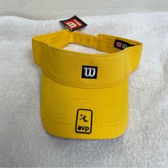 Adjustable Velcro Back, Could Be Unisex. Casual, Athleisure, Golf, Tennis, Preppy, Country Club, Beach, Vacation, Streetwear, Urban, Sporty, Summer, Spring, Fall, Autumn. One Size Fits Most Tennis Preppy, Vacation Streetwear, Preppy Country, Sporty Summer, Vintage Golf, Visor Hat, Golf Hats, Visor Hats, Country Club