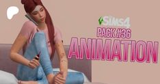 Sims4 Cc Animations, Sims 4 Phone Animations, Ts4 Animation, Sims 4 Animations Cc, Sims4 Animations, Sims 4 Animations, Up Animation