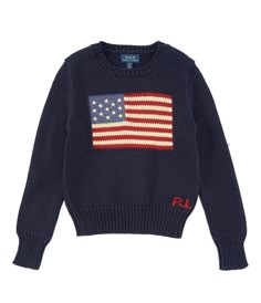 Flag Sweater, Skandinavian Fashion, Stockholm Fashion, Winter Fits, Ralph Lauren Sweater, Mode Vintage, Tim Burton, Mode Inspiration, Dream Clothes