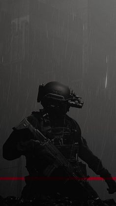 Swat Wallpapers Aesthetic, Special Ops Wallpaper, Swat Police Wallpaper, Wolf Brigade Art, Modern Warfare Aesthetic, Special Ops Aesthetic, Special Forces Wallpaper, Navy Seal Wallpaper, Wolf Brigade