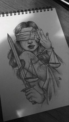 Sketch Aesthetic, Face Art Drawing, Pencil Sketch Images, Meaningful Drawings, Art Drawings Sketches Pencil, Dark Art Drawings, Easy Drawings Sketches