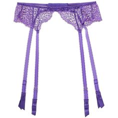 Color/Pattern: Hyacinth Hook And Eye Closure 86% Nylon, 14% Spandex Hand Wash Made In Italy Purple Garter Belt, Purple Garter, Fringe Bags, Pink Purple Blue, Gold Pearl Earrings, Metallic Bag, Sweater Dress Women, Suspender Belt, Mens Scarves