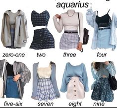 Dark Academia Style, Clothing Guide, Artsy Outfit, Old Fashion Dresses, Womens Casual Outfits, Teen Fashion Outfits, Polyvore Outfits, Looks Vintage