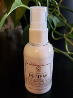 Susie's Reviews and Giveaways: Era Organics Renew Anti Aging Face & Eye Moisturizer Cream Lily Lashes, Eye Moisturizer, Best Makeup Tips, Aging Face, Natural Organic Skincare, Eye Anti Aging, Anti Aging Face, Wrinkle Cream, Homemade Beauty Products