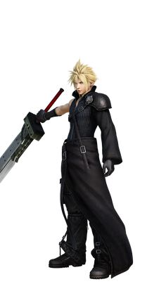 Cloud Super Smash Bros, Dissidia Final Fantasy Nt, Final Fantasy Cloud, Cloud And Tifa, Final Fantasy Vi, Final Fantasy Collection, Final Fantasy Vii Remake, Final Fantasy X, Final Fantasy Art