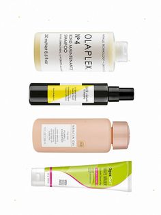 Behold: The Best Haircare Products We Tried This Month Deva Curl, Fresh Hair, Anti Frizz Products, Styling Tools, Dry Shampoo, Hair Trends, Hair Care, Cool Hairstyles