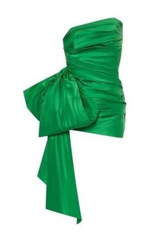 Item Details ： Product Number : fg4531 Fabric: Satin Sleeves: Sleeveless Back Style: Zipper Size: US 2- 16. Check our Size Chart to get your correct size. Built with bra: Yes Green Short Prom Dress, Prom Dress Strapless, Strapless Homecoming Dresses, Homecoming Dress Short, Green Homecoming Dresses, Short Prom Dress, Short Prom