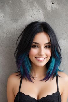 Hair Color For Brown Eyes, Haircut And Color, Hair Colours, Hair Color And Cut, Hair Inspiration Color, Cool Hair Color, Hair Today, Hair Dos, Hair Skin