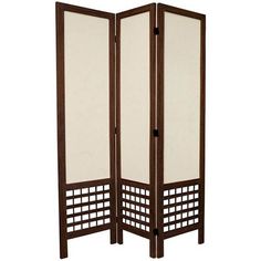 Fabric Room Divider, Temporary Room Dividers, Office Room Dividers, Metal Room Divider, Fabric Room Dividers, Portable Room Dividers, Bamboo Room Divider, Sliding Room Dividers, Wood Room Divider