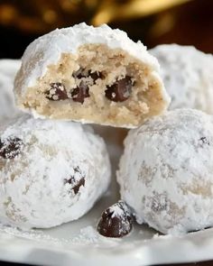 Chocolate Chip Snowballs, Best Cookie Recipe Ever, Peanut Butter Sheet Cake, Peanut Recipes, Oatmeal Cookie Recipes, Peanut Butter Lovers, Peanut Butter Chocolate Chip