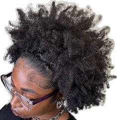 Bold Women, Shaving Your Head, Buzz Cuts, Pelo Afro, Protective Hairstyles Braids, Natural Hair Beauty, Natural Curls Hairstyles, 4c Hair, Natural Hair Styles Easy