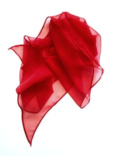 RED SCARF Burgundy Organza Scarf Skinny Scarf Pointed Ends Neck Wrap Headband Hair Tie Bag Decor Dress Shirt Jacket Accessories Best Gifts - Etsy Ukraine Classic Red Silk Scarves, Elegant Red Silk Scarf For Party, Jacket Accessories, Wrap Headband, Red Scarf, Red Scarves, Headband Hair, Neck Wrap, Hair Tie