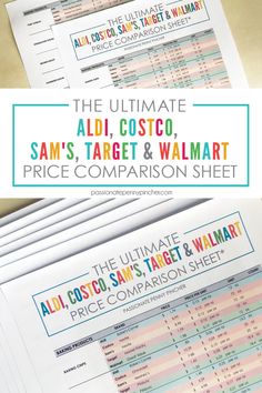 the ultimate guide to buying and using walmart