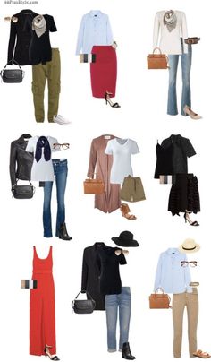 9 looks inspired by Jennifer Aniston's style | 40plusstyle.com Jennifer Aniston Outfits, Jennifer Anniston Style, Joanna Gaines Style, Jennifer Aniston Style, Jenifer Aniston, Clothes And Shoes, Casual Style Outfits, Jennifer Aniston, Leather Satchel