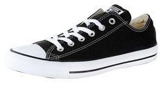 PRICES MAY VARY. 100% Synthetic Rubber sole Star Core, White Sneakers Men, Converse Low Tops, Paris Summer, Striped Sneakers, Popular Sneakers, Converse White, Cosplay Shoes, Shoe Black