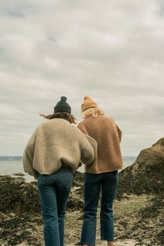 Chunky Lowe Pullover Granola Girl, 가을 패션, Looks Style, Mode Inspiration, Ll Bean, Look Cool, Get Dressed, Look Fashion, Autumn Winter Fashion