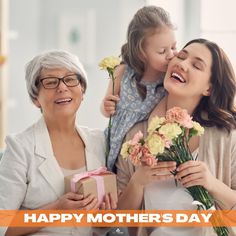 Sending love and warm hugs to all the amazing moms on this special day. You truly are the heart and soul of our families. 🌷 Chairs Outdoor, Sending Love, Tree Free, Warm Hug, Heart And Soul, Adirondack Chairs, Outdoor Patio Furniture, Happy Mothers Day, Happy Mothers