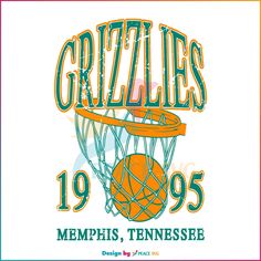 Grizzlies Basketball Memphis Grizzlies SVG | ☘ Grizzlies Basketball Memphis Grizzlies SVG ☘ Grizzlies Basketball Memphis Grizzlies SVG is a digital download, no physical product will be delivered... | https://peacesvg.com/product/grizzlies-basketball-memphis-grizzlies-svg/ | 3.55 Check more at https://peacesvg.com/product/grizzlies-basketball-memphis-grizzlies-svg/ Grizzlies Basketball, Shirt Print Design, Memphis Grizzlies, Sports Svg, Space Silhouette, Sports Teams, Svg Designs, Digital Scrapbooking Kits, Scrapbook Kits