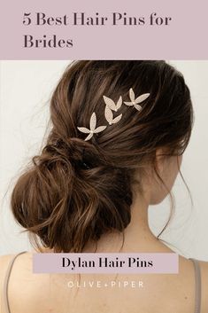 Special Occasion Hair, Occasion Hair, Special Occasion Hairstyles, Yule Ball, Ding Dong, Wedding Vibes, Romantic Look, Wedding Dreams, Best Hair