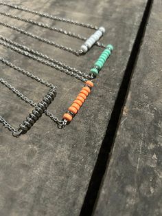 Rock this super cute western stack necklace!! Stack Necklaces, Western Bracelets, Cowgirl Accessories, Necklace Stack, Cowgirl Jewelry, Stacked Necklaces, Charm Necklaces, Western Jewelry, Charm Necklace