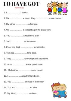 a printable worksheet for children to learn how to say i love you