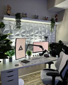 Gaming Bean Bags | Gaming Chairs | Game Over Store Games Room Inspiration, Gaming Bedroom, Gaming Desk Setup, Home Studio Setup, Gamer Room Decor, Seni Dan Kraf, Bedroom Setup, Computer Room, Gaming Room Setup