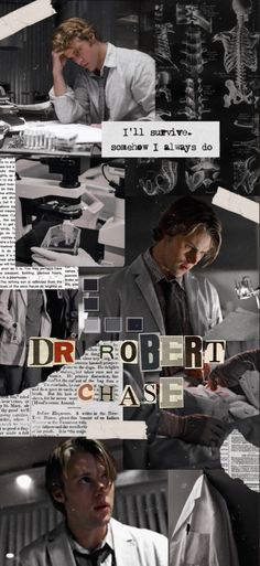 House, doctor, diagnostic medicine, Cameron, Foreman, Taub, Thirteen, Wilson, Cuddy, Medical Drama Gregory House Wallpaper, Dr House Wallpapers Iphone, Jesse Spencer House, Dr Chase House Md, The Good Doctor Wallpaper Aesthetic, Robert Chase House Md, Dr Robert Chase, Dr Chase House