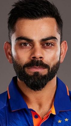 Virat Kohli Reference Photo, Virat Drawing, Virat Kohli Painting, Cr7 Sketch, Virat Kohli Photo, Virat Kohli Images, Virat Kohli Sketch, Virat Kohli Drawing, Einstein Photo