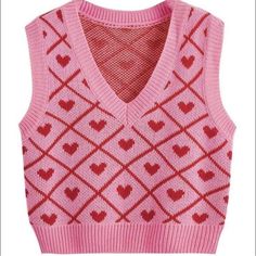 ootd
outfit
aesthetic outfit
pinterest outfit
outfit inspiration Png Clothes, Sweater Vests, Band Metal, Argyle Pattern, Sweater Vest Women, Women Sweater, Pattern Sweater, Mode Inspiration, Dream Clothes