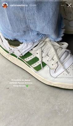 Aesthetic Shoes, Shoe Inspo, Cool Shoes, Swag Shoes, Hummel Sneaker, Dream Shoes, Pretty Shoes