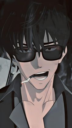 Nicholas D Wolfwood Trigun Stampede, Wolfwood Trigun Stampede Wallpaper, Nicholas D Wolfwood Wallpaper, Wolfwood Wallpaper, Trigun Stampede Nicholas, Trigun Stampede Wolfwood, Wolfwood Trigun Stampede