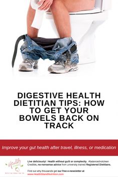 This article by Digestive Health Dietitian Kate Chury helps you discover how to get your bowels back on track after travel, illness or medication. Ibs Flare Up, Digestion Health, 8 Minute Ab Workout, Fodmap Diet Plan, Ibs Relief, Sunday Routine, Homemade Facial Mask, Healthy Lifestyle Quotes, Bloated Belly