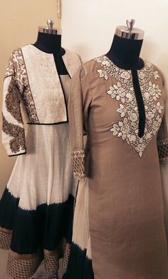 Plain Kurti Designs, Plain Kurti, Design Kurti, Frame Work, Pakistani Formal Dresses, Ornament Drawing, Dresses Traditional, Neck Designs For Suits, Kurti Neck