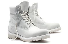 Tim Boots, Timbaland Boots, White Timberland Boots, White Timberlands, Timberland Boots Outfit Mens, Timberland Boots Outfit, Timberland Waterproof Boots, Timberland Outfits, Timberland Boots Mens