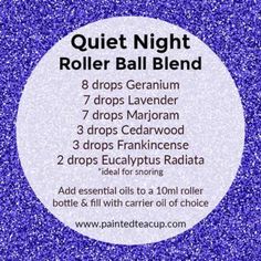 Here are 19 amazing frankincense roller ball blends for women! Everything you need from health, relaxation, stress, wellness and more! #essentialoils #rollerbottleblend #rollerballblend #makeandtake #essentialoilmakeandtake #rollerballforwomen Roller Ball Blends, Massage Oil Blends, Essential Oil Roller Bottle Recipes, Roller Bottle Recipes, Roller Bottle Blends, Women Tips, Perfume Recipes, Essential Oils Herbs, Essential Oil Roller Bottle