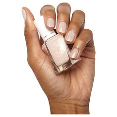 Essie Gel Couture Nail Polish Australia Adore Beauty Gel Nail Light, Couture Nails, Essie Polish, Essie Gel Couture, Wish Upon A Star, Mens Hair Care, Essie Gel, Gel Couture, Makeup Remover Wipes