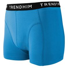 Dive into an ocean of comfort with these deep blue boxer briefs, designed to make you feel like you're floating on cloud nine. Our boxer briefs are the epitome of support, ensuring that you can conquer the day with confidence and flair. These briefs hug your body in all the right places, providing a secure and cosy fit. No need to worry about those unexpected splashes, as these boxer briefs are crafted to be your ultimate absorption ally. Whether it's a hot summer day or an intense workout sessi Blue Multi-pack Boxer Briefs, On Cloud Nine, Cloud Nine, Workout Session, Intense Workout, Hug You, Summer Day, Boxer Briefs, Hot Summer