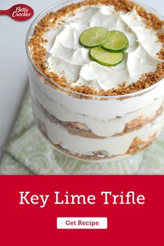 trifle recipes, key lime trifle, key lime trifle recipes, key lime trifle desserts, trifle dish, trifle cake Key Lime Triffle, Salad Trifle Recipes, Key Lime Pie Trifle, Key Lime Trifle Desserts, Green Trifle Dessert, Spring Trifle Desserts, Key Lime Trifle Recipes, Summer Trifle Desserts, Spring Trifle